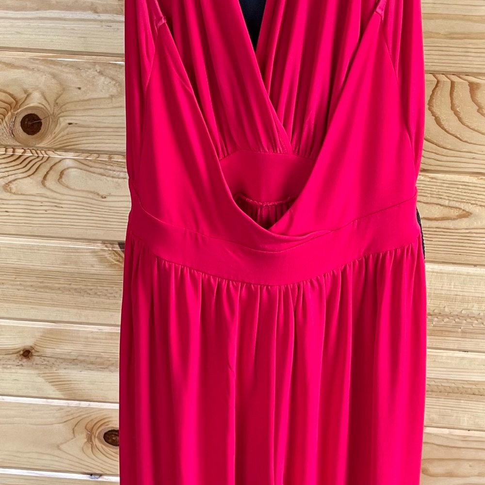 Romper - Picture 3 of 7